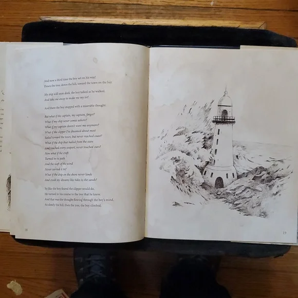 THE OPPORTUNITY BY: ACKERMAN - Picture 5 of 8